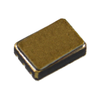Discrete Semiconductor Products - Transistors - FETs, MOSFETs - HCT802 - Shenzhen Shengyu Electronics Technology Limited