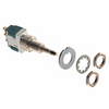 Pushbutton Switches - 450-1499-ND - DigiKey