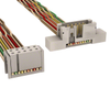 Rectangular Cable Assemblies - M3AWK-1060K-ND - DigiKey