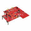 RF, RFID, Wireless Evaluation Boards - 296-42248-ND - DigiKey