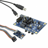 Evaluation and Demonstration Boards and Kits - EVAL-ADAU1372Z-ND - DigiKey