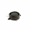Audio Products - Alarms, Buzzers, and Sirens - AT-5030-TF-2-LW100-R - Shenzhen Shengyu Electronics Technology Limited