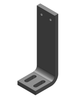 Naams Asa2150 Switch Adaptor Bracket - Tech Rim Standards, LLC
