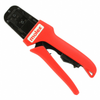 Crimpers, Applicators, Presses - WM12871-ND - DigiKey