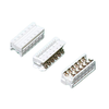 Free Hanging, Panel Mount - 23-0903270366CT-ND - DigiKey