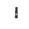 Heavy Duty Connector Assemblies - 1195-73101000020-ND - DigiKey