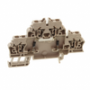 Din Rail, Channel - 281-4667-ND - DigiKey