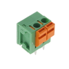 Wire to Board - 1789210-ND - DigiKey