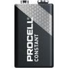 Batteries Non-Rechargeable (Primary) -- 3046-PC1604-ND - Image