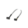 Cable Assemblies - 2296951-ND - DigiKey