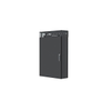 Racks - 298-WME9BL-ND - DigiKey