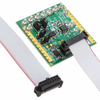 Analog to Digital Converters (ADCs) Evaluation Boards - DC1010A-C-ND - DigiKey