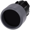Configurable Switch Bodies - 3473-A6X30137701-ND - DigiKey