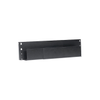 Rack Accessories - 298-17432-ND - DigiKey