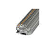 Specialized - 3212468-ND - DigiKey