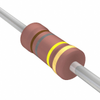 Through Hole Resistors - FMP300JT-73-180K-ND - DigiKey