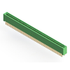 Edgeboard Connectors - 151-846-092-500-201-ND - DigiKey