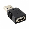 USB, DVI, HDMI Connector Adapters - TL501-ND - DigiKey