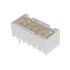 Headers, Male Pins - A142184-ND - DigiKey