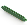 Edgeboard Connectors - 151-845-076-521-808-ND - DigiKey