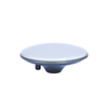 RF Antennas - 4034-JCA228F-ND - DigiKey