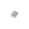 Boxes - 164-1590WG2FL-ND - DigiKey