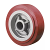 Caster Wheel -- 1318742 - Image