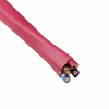 Multiple Conductor Cables - CE3524R-41-1000-ND - DigiKey