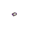 RF Transceiver Modules and Modems - 1568-22329-ND - DigiKey