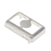 RF Shields - 732-3670156-ND - DigiKey
