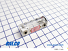 DWYR Flow Meters - VFA-9 - Galco Industrial Electronics