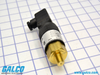 BARK Mechanical Pressure Switches - 96211-BB1-T2 - Galco Industrial Electronics