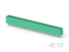 PCB Terminal Blocks - 2-2842476-4 - TE Connectivity