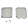 Boxes - 164-1551TTFLGY-ND - DigiKey