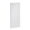 Box Components - 1441-A90P72F1-ND - DigiKey
