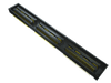 Pin & Socket Connectors - QSH-040-01-H-D-DP-A - Powell Electronics, Inc.