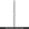 Enclosures Accessories and Hardware - HMEPB18 - Powell Electronics, Inc.
