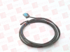 Proximity Switch - 2513103 - Radwell International