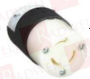 Plug/Receptacle - 11648256 - Radwell International