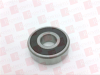 Bearing - 11161631 - Radwell International