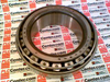 Bearing - 24768538 - Radwell International