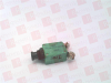 App/Comm Circuit Breaker - 91154970 - Radwell International