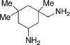 Isophorone Diamine(cis/trans Mixture) -- 27345