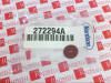 Assembly for Machine - 55834277 - Radwell International