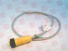 QD Cable/Cord Set - 130271334 - Radwell International