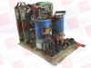 PC Board PLC/Add-On Board - 49443382 - Radwell International