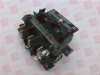 Disconnect Switch - 886477 - Radwell International