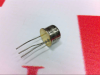Transistor - 53756362 - Radwell International