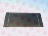 Selector Switch - 40246555 - Radwell International