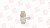 Exhaust Valve -- 222845173